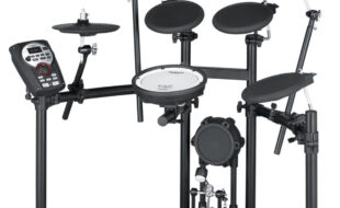 IMG 4192 Free Drum Classifieds