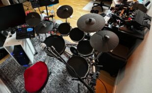 IMG 4509 Free Drum Classifieds