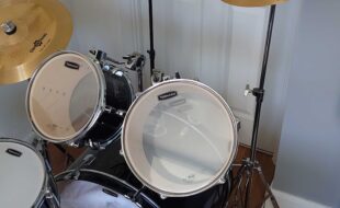 Drum Kit 2 Free Drum Classifieds
