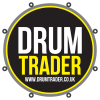 Drum Trader